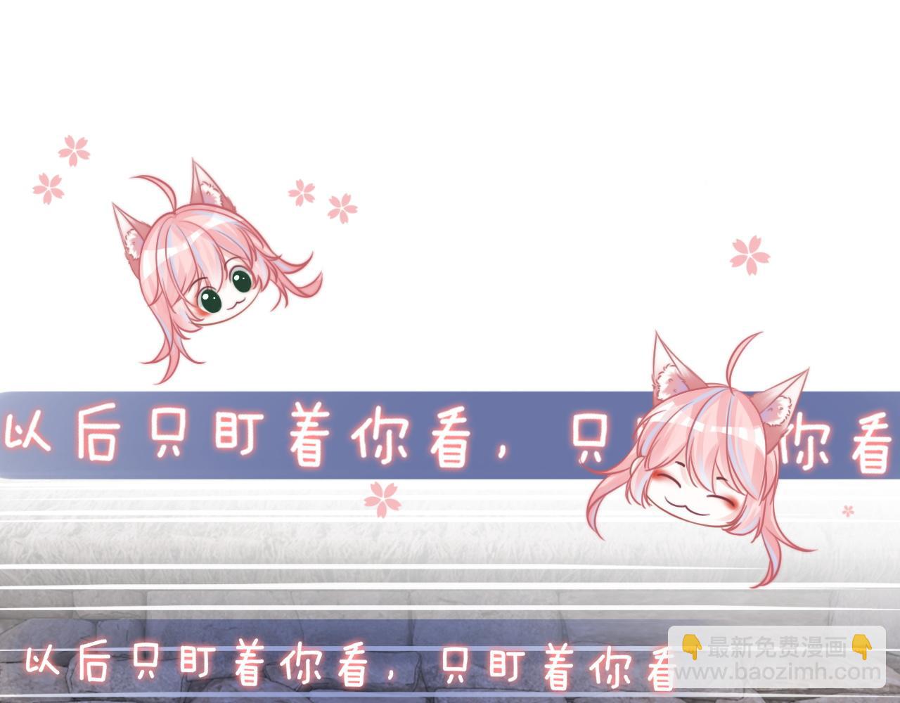 第157话 开窍了！(1/3)-第159话
