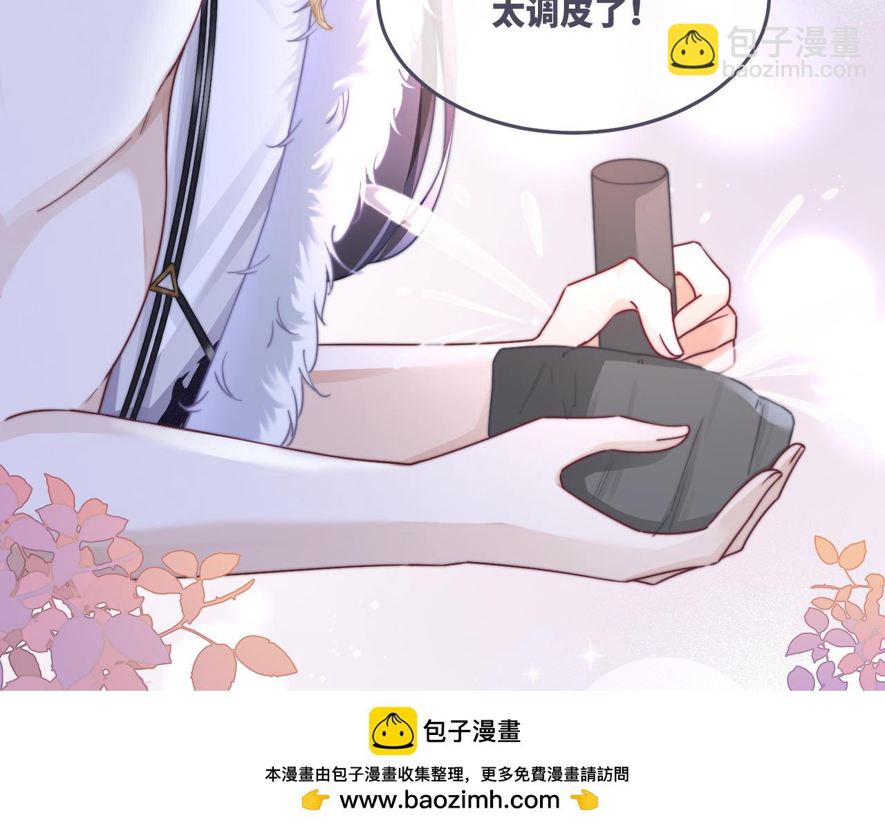 第157话 开窍了！(1/3)-第159话