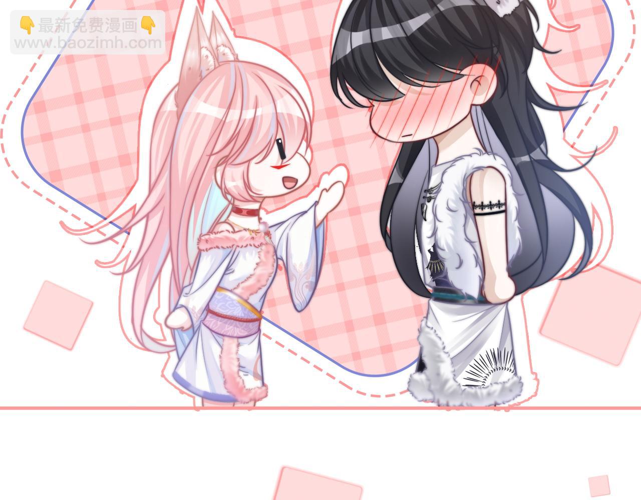 第157话 开窍了！(1/3)-第159话