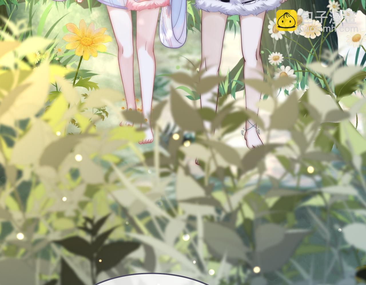 第159话 神秘洞穴(1/3)-第161话