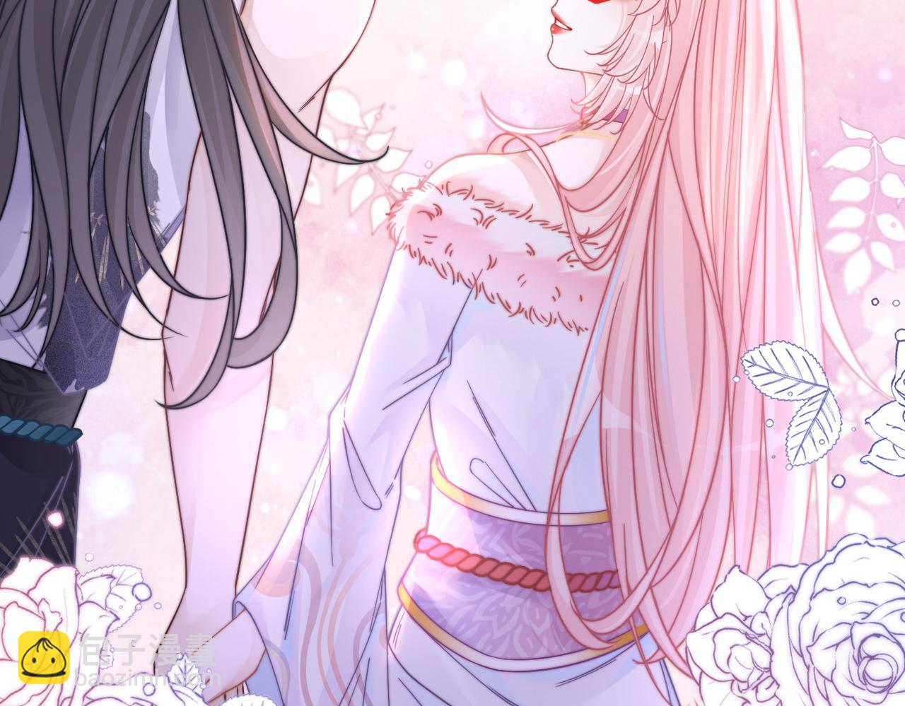 第159话 神秘洞穴(1/3)-第161话