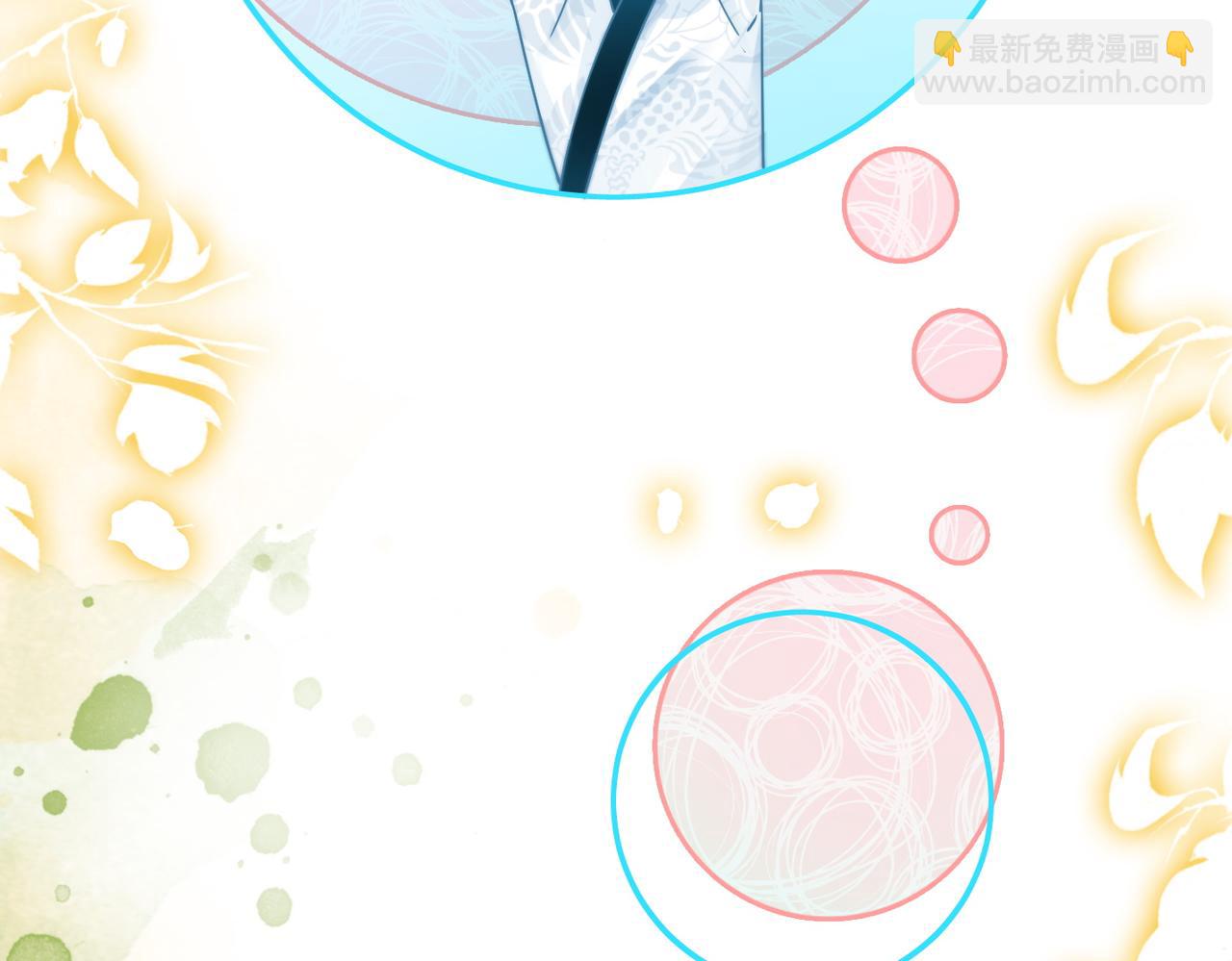第159话 神秘洞穴(1/3)-第161话