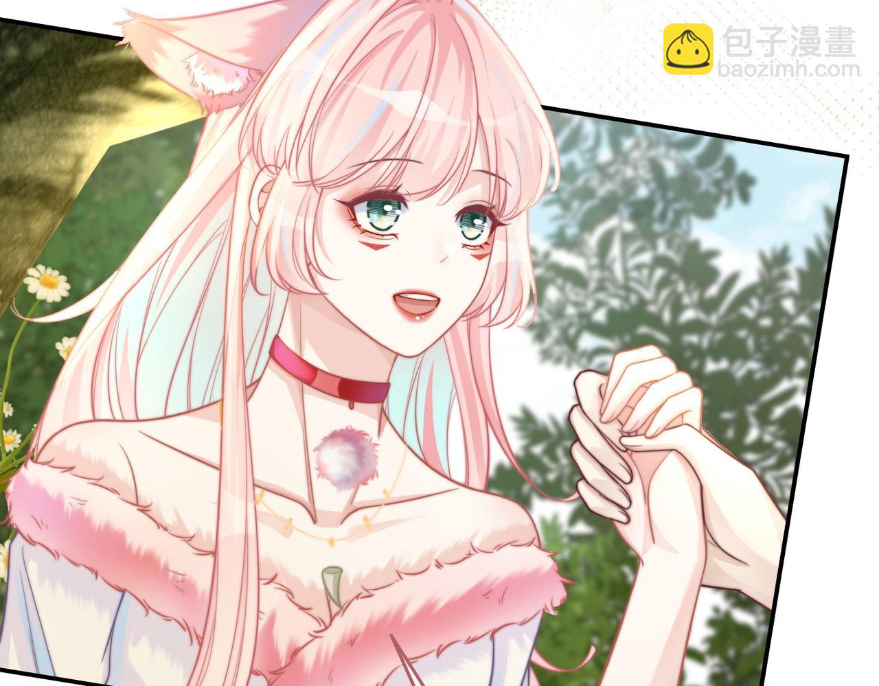 第159话 神秘洞穴(1/3)-第161话