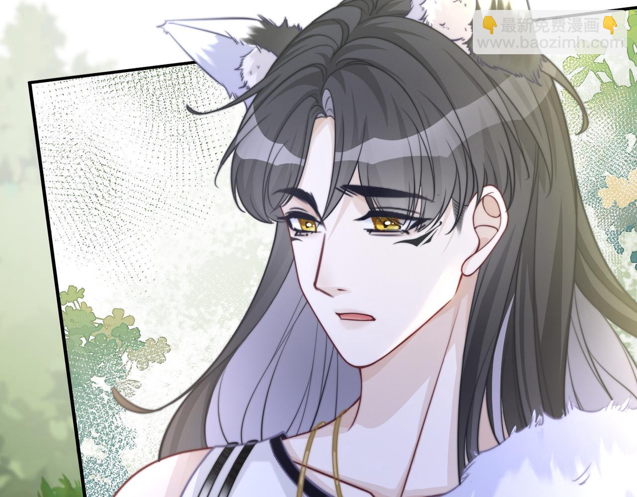 第159话 神秘洞穴(1/3)-第161话