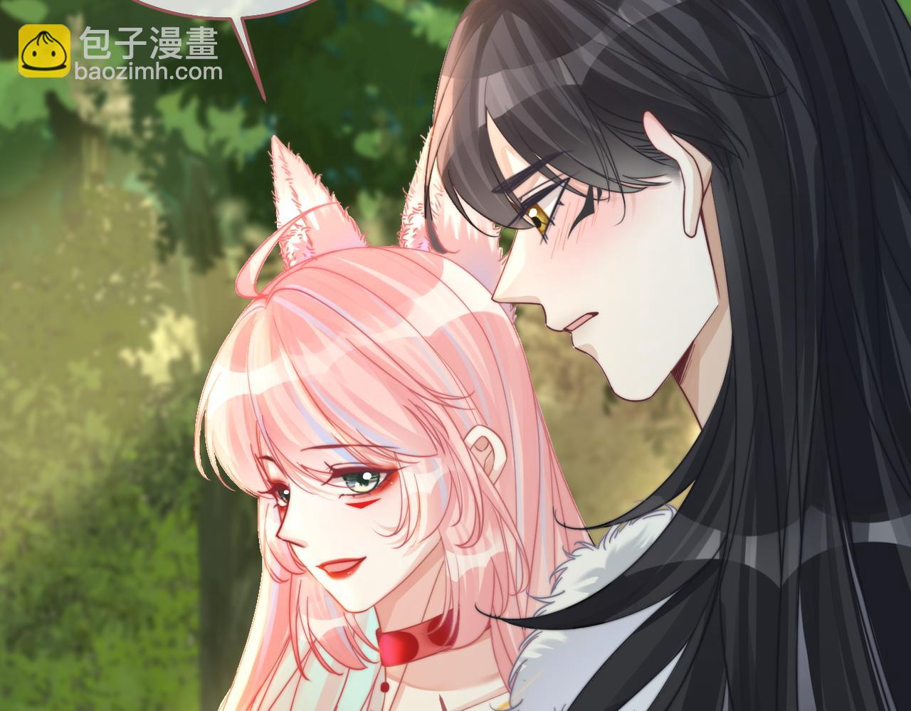 第161话 众人搬新家(1/3)-第163话