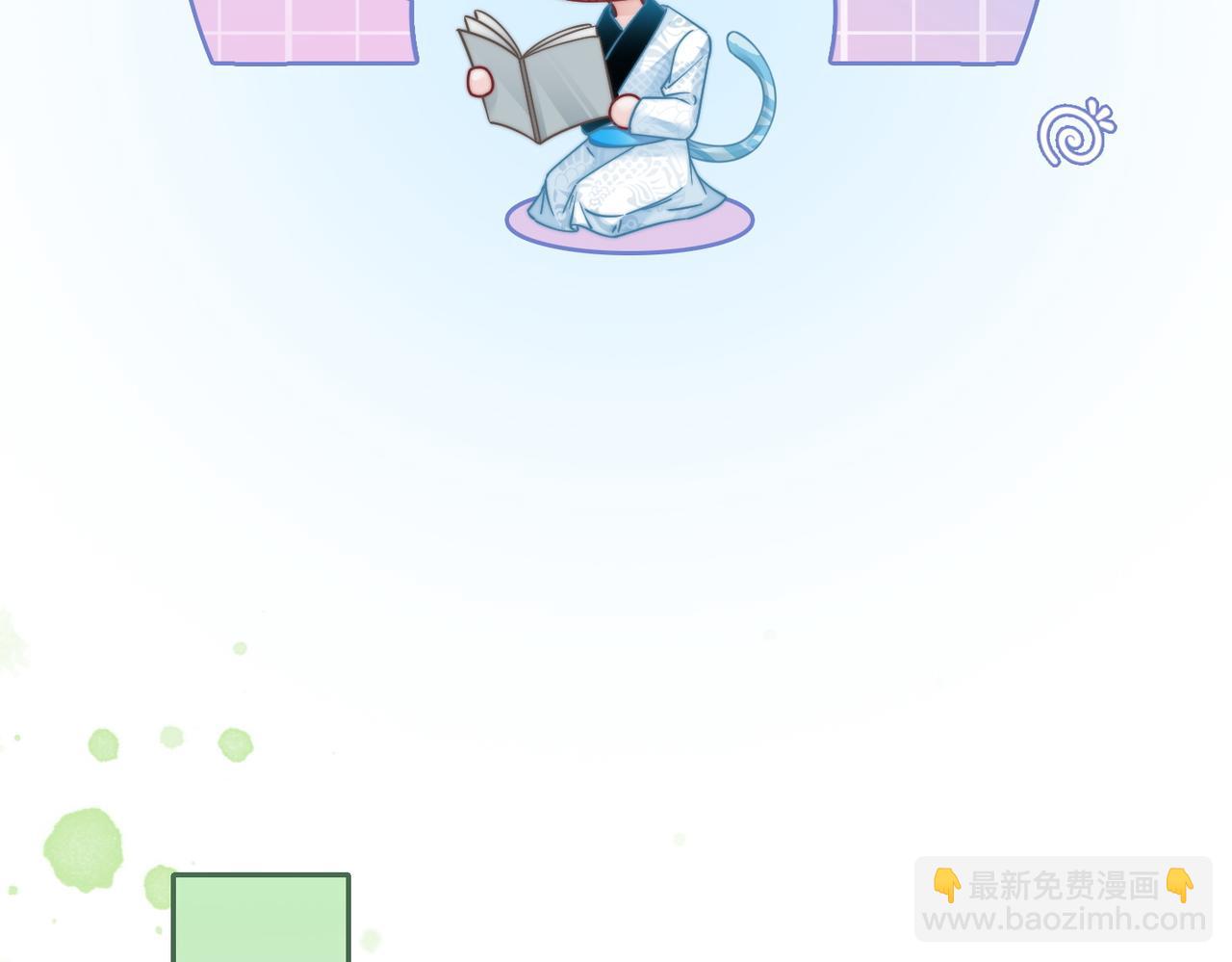 第161话 众人搬新家(1/3)-第163话