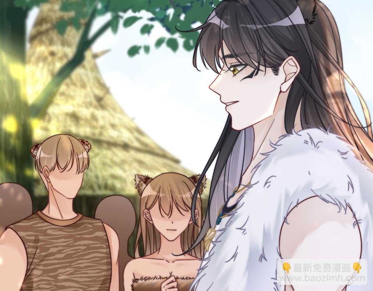 第161话 众人搬新家(1/3)-第163话
