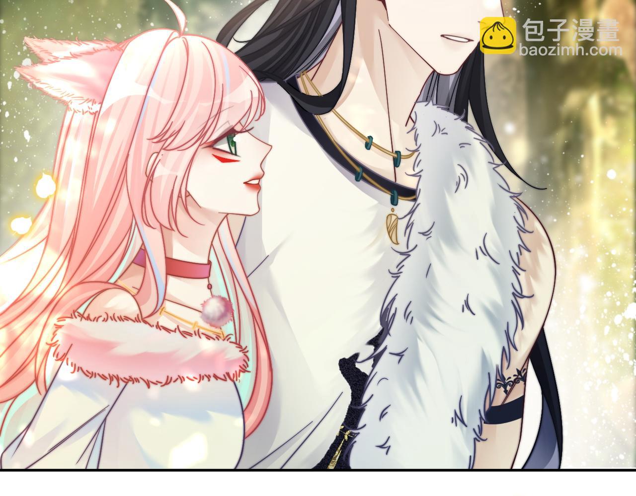 第161话 众人搬新家(1/3)-第163话
