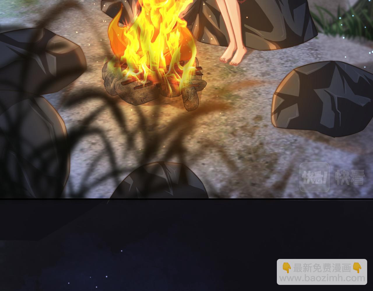 第165话 道德绑架(1/3)-第167话