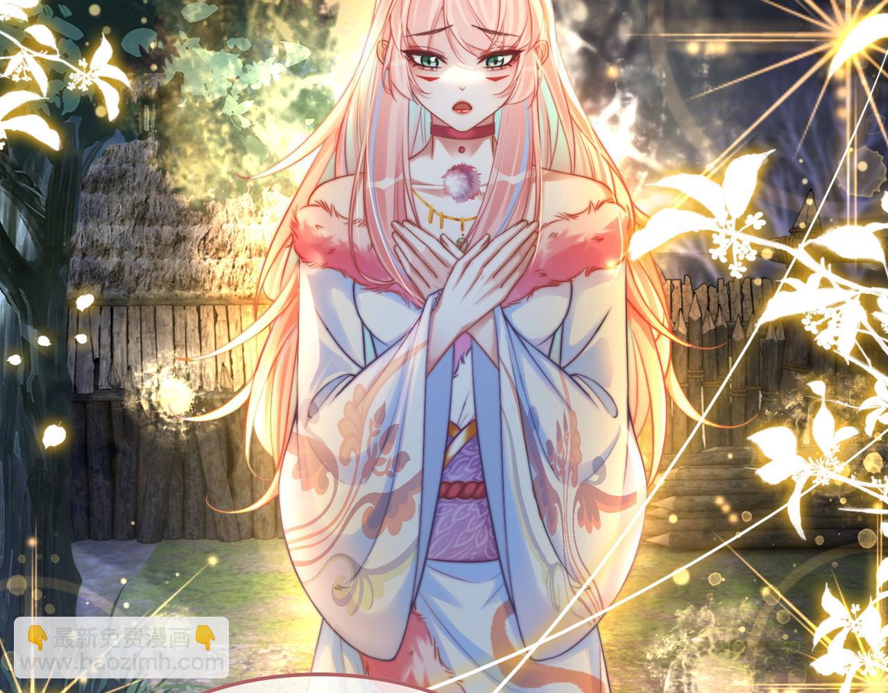 第165话 道德绑架(1/3)-第167话