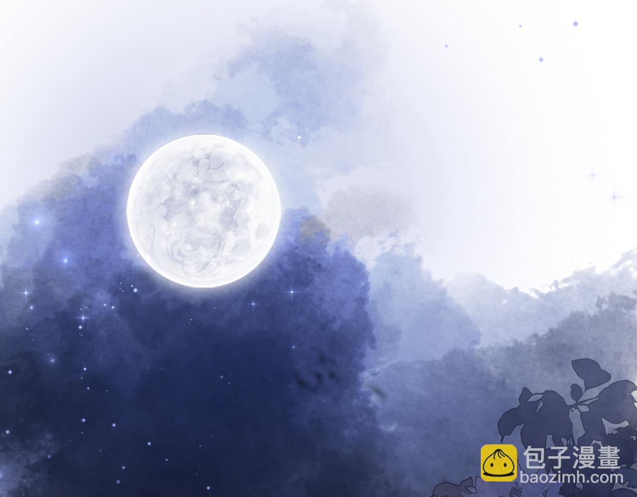 第165话 道德绑架(1/3)-第167话