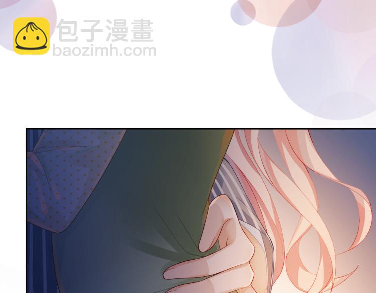 第16话 过往(1/3)-第17话