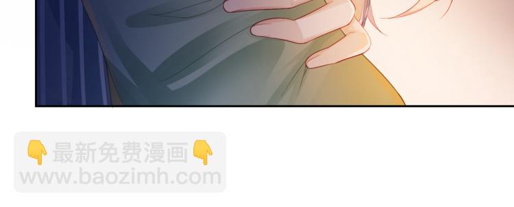 第16话 过往(1/3)-第17话
