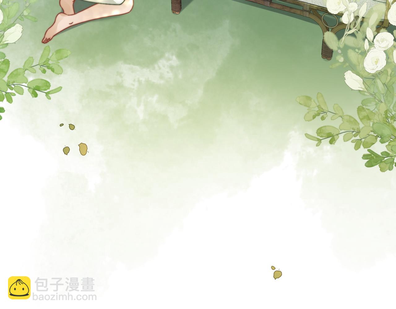 第169话 甜蜜拥吻(1/3)-第171话