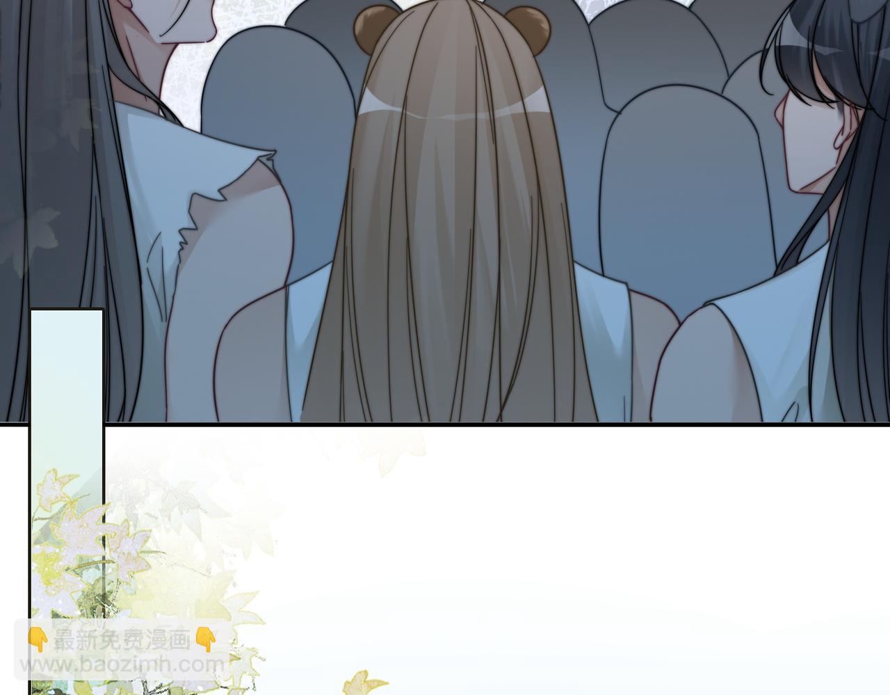 第171话 神秘结界(1/3)-第173话