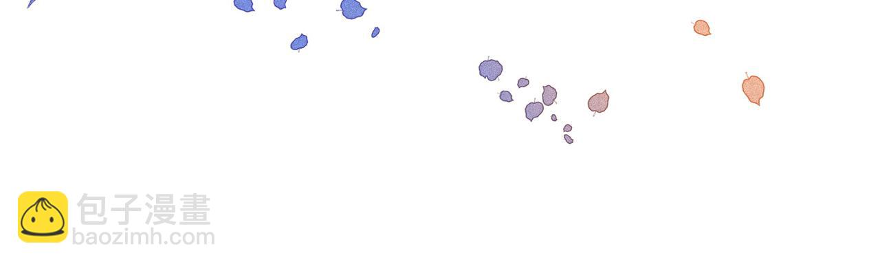 第173话 机会(1/3)-第175话