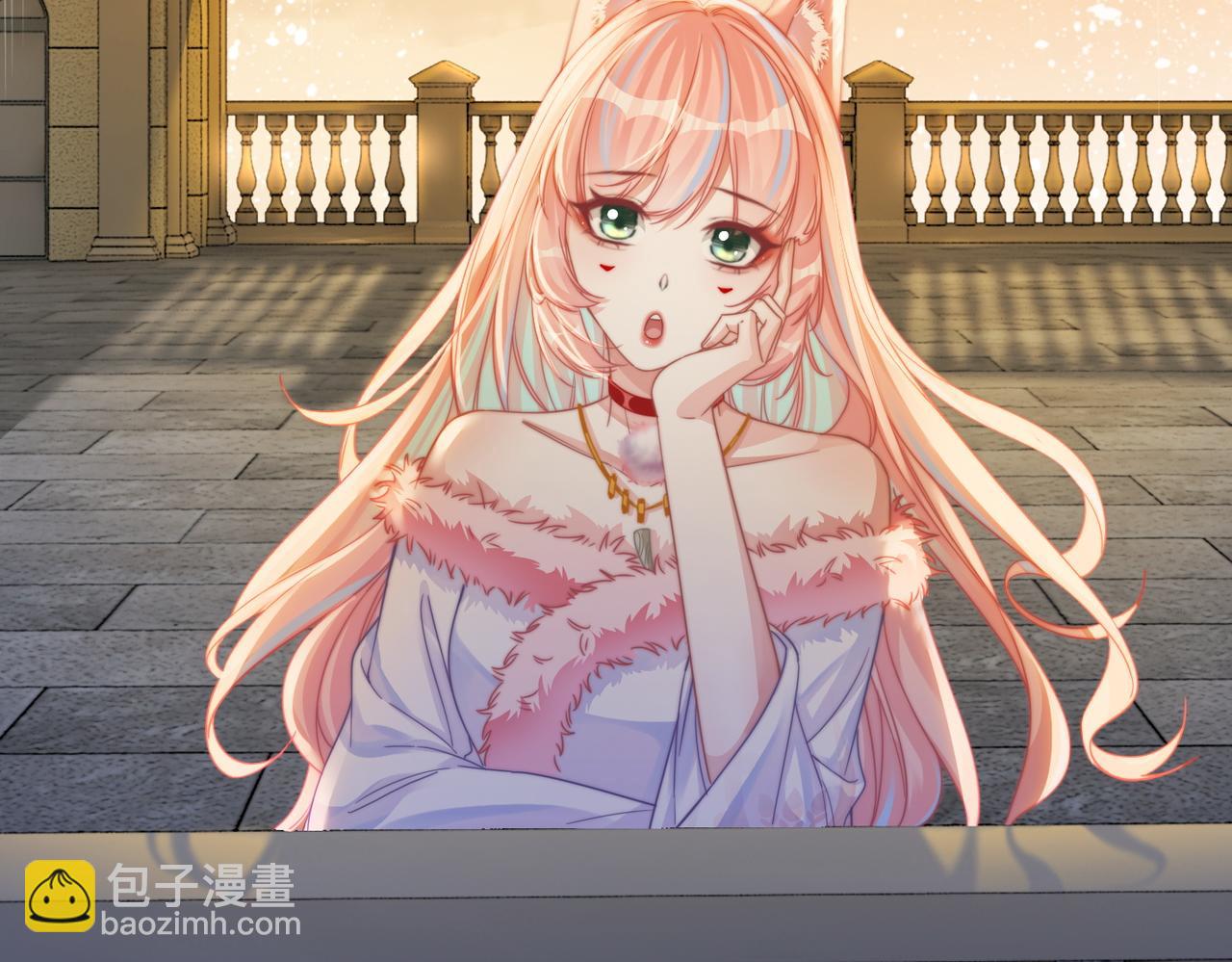 第173话 机会(1/3)-第175话