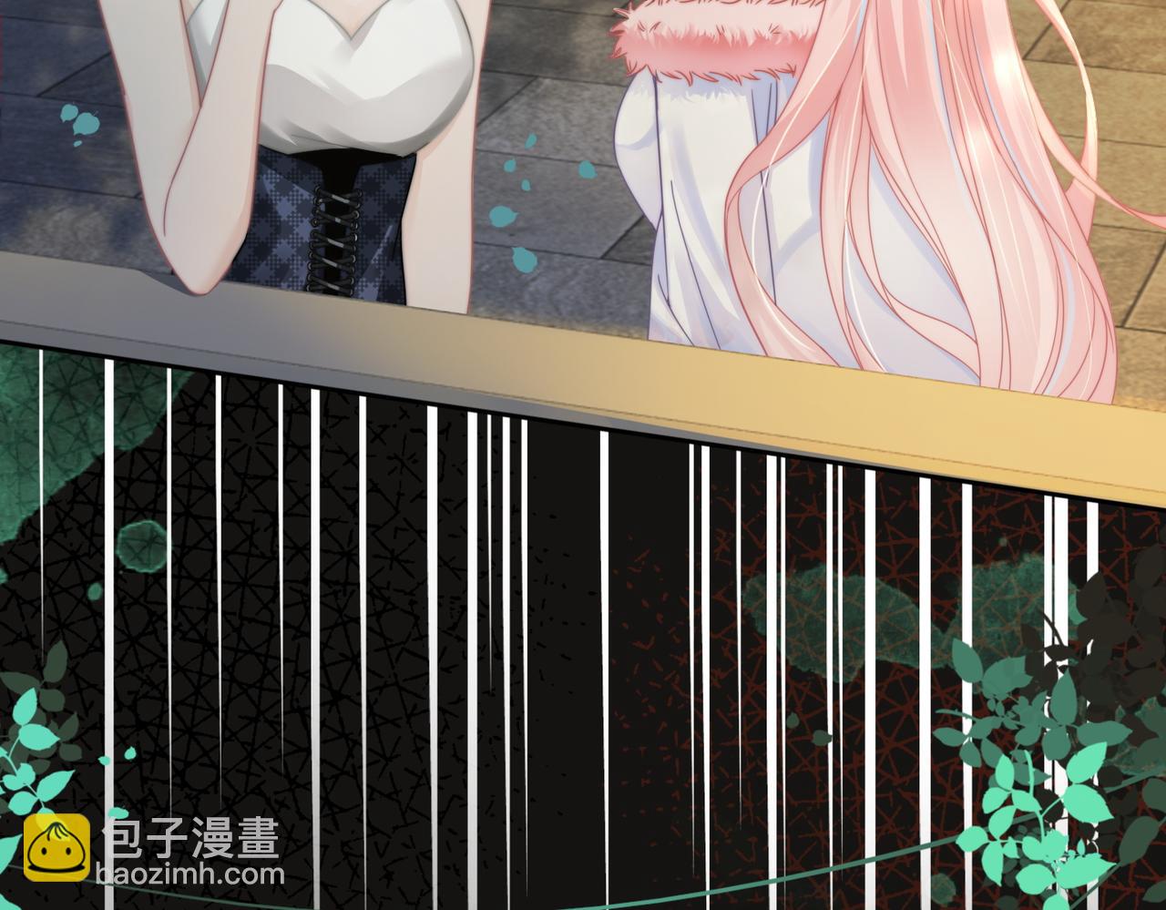 第173话 机会(1/3)-第175话