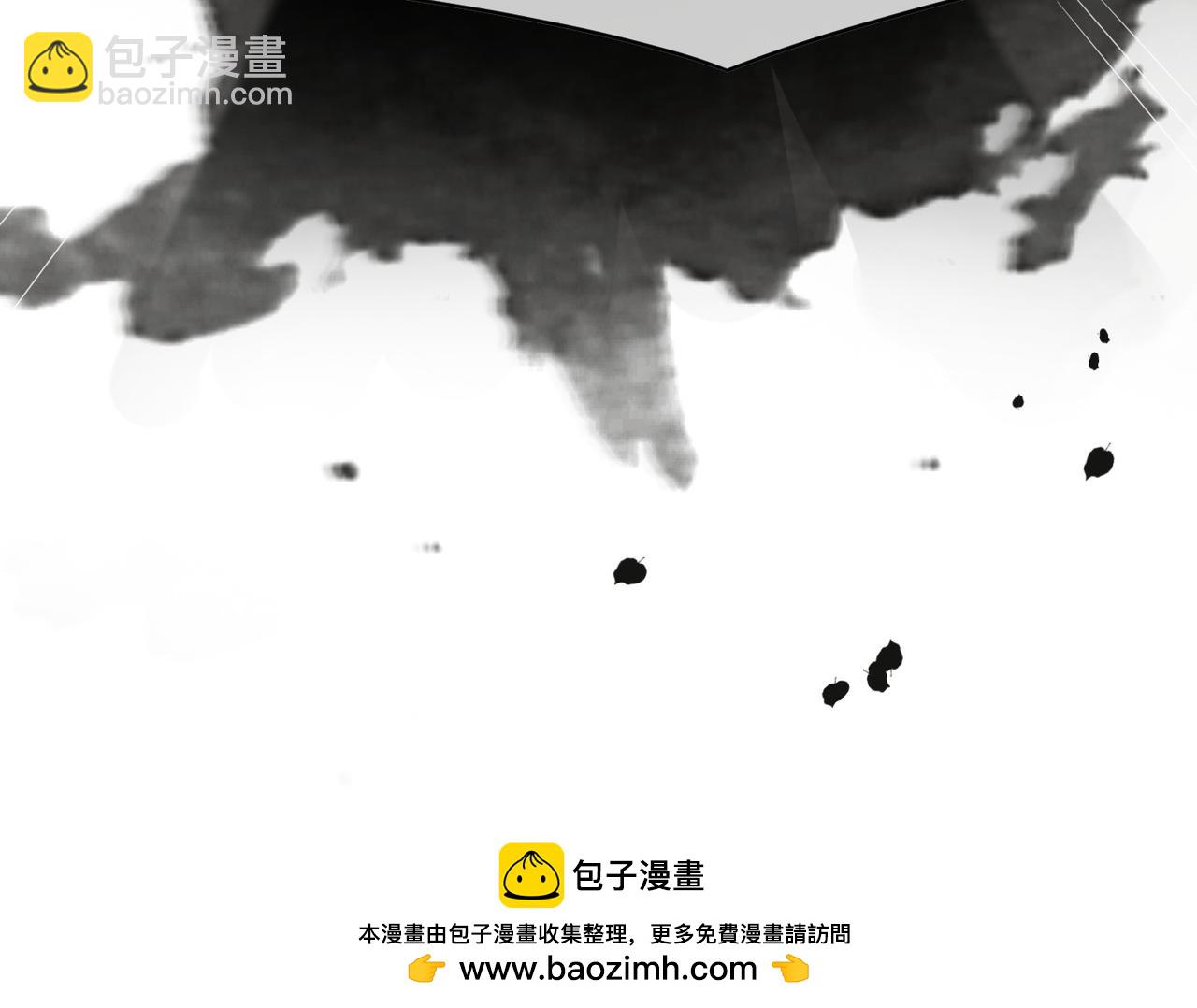 第173话 机会(1/3)-第175话