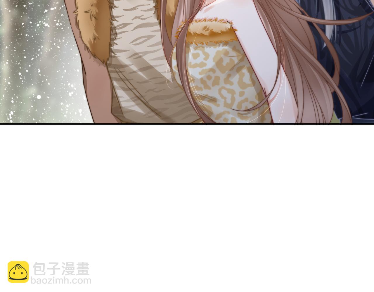 第175话 报应(1/2)-第177话