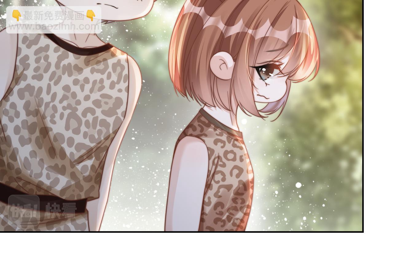 第175话 报应(1/2)-第177话