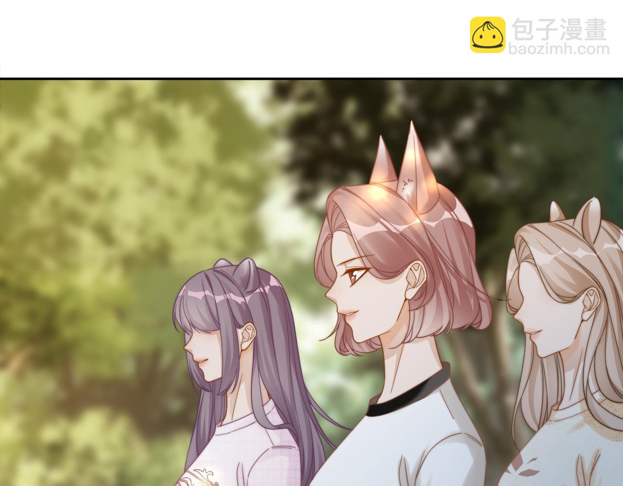 第175话 报应(1/2)-第177话