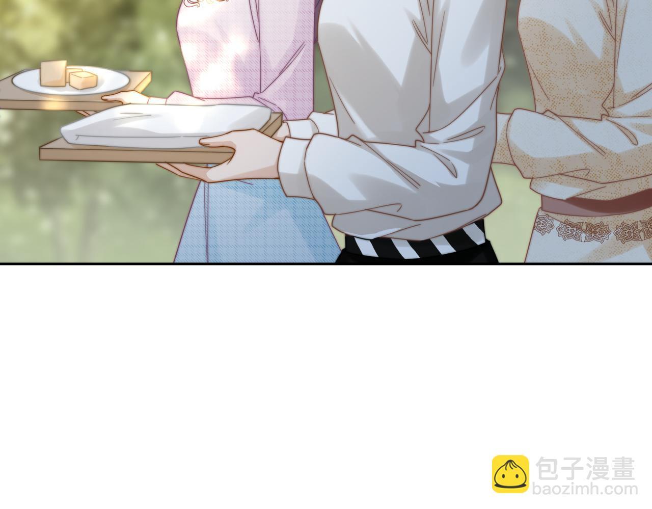 第175话 报应(1/2)-第177话