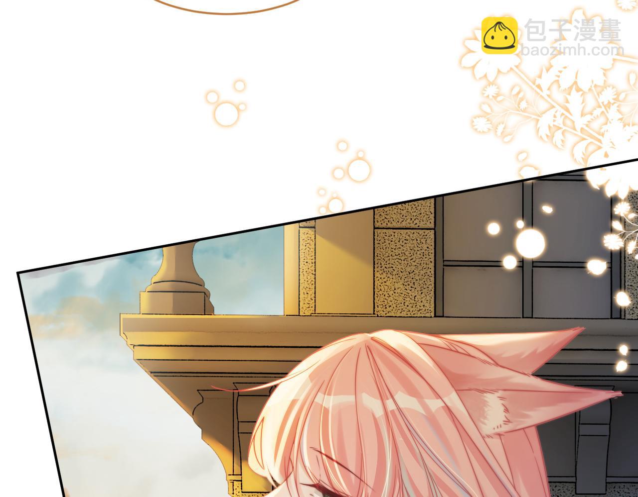 第175话 报应(1/2)-第177话