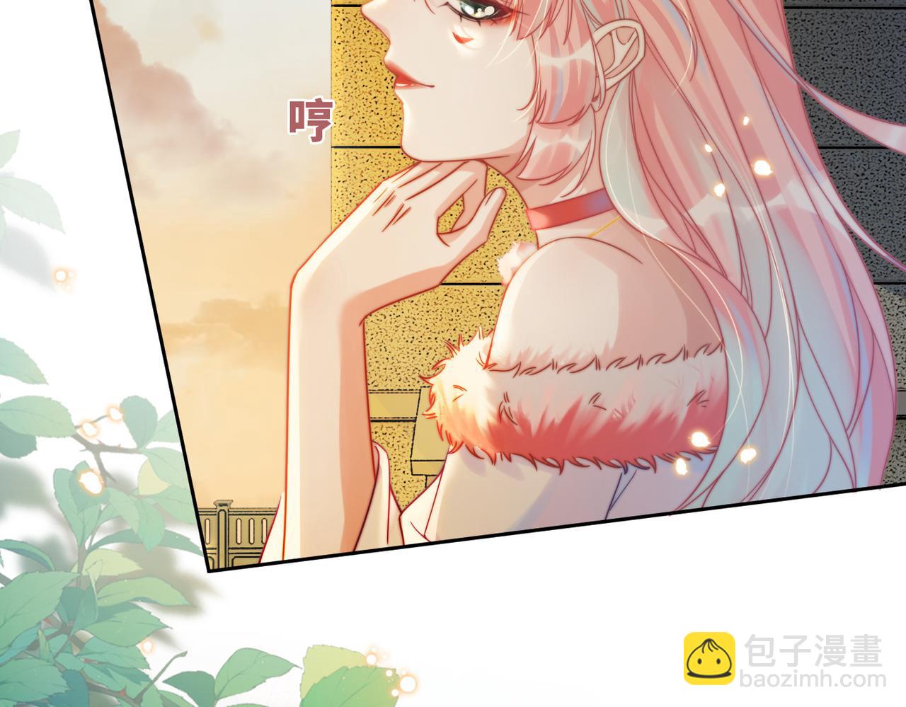 第175话 报应(1/2)-第177话