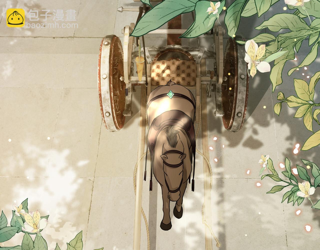 第177话完结篇 再见(1/2)-第179话