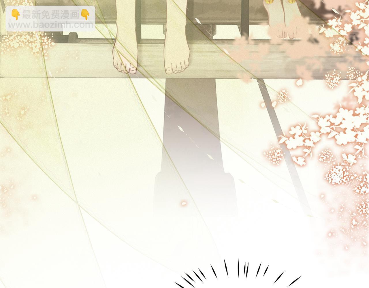 第177话完结篇 再见(1/2)-第179话
