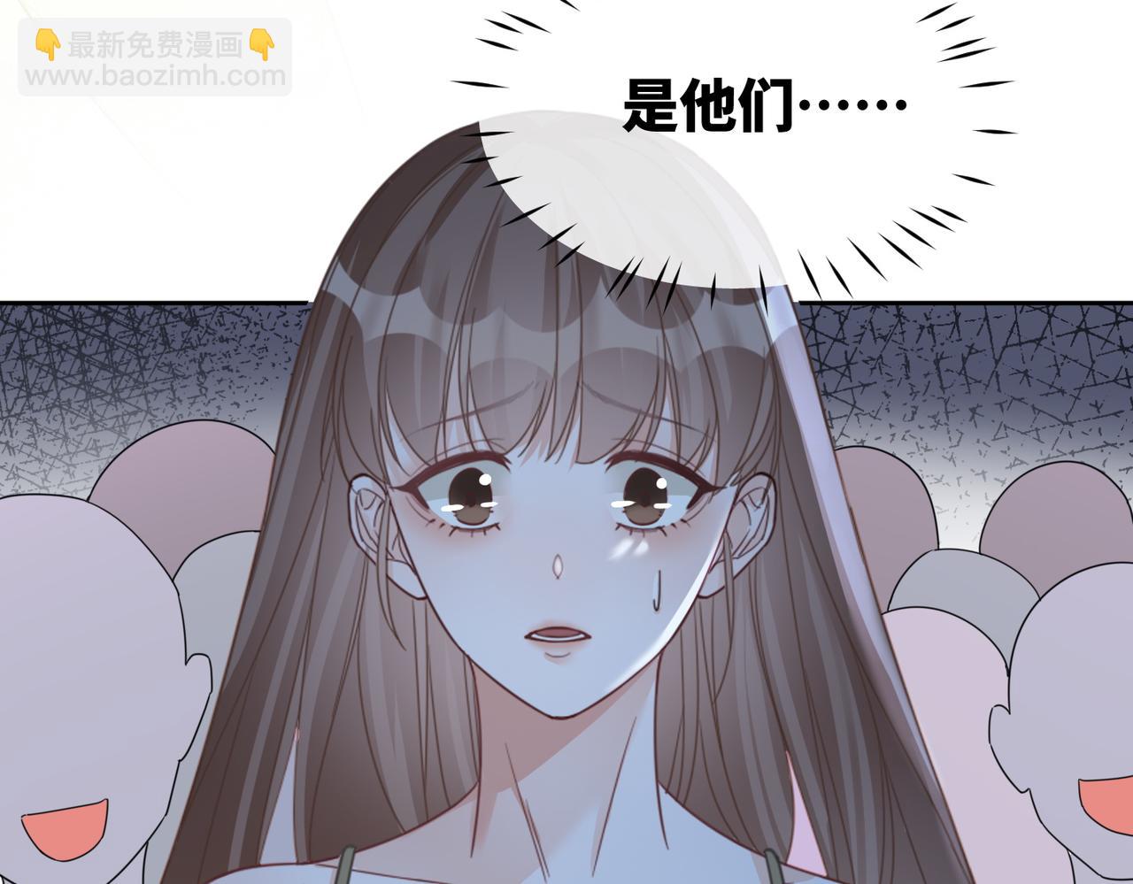 第177话完结篇 再见(1/2)-第179话