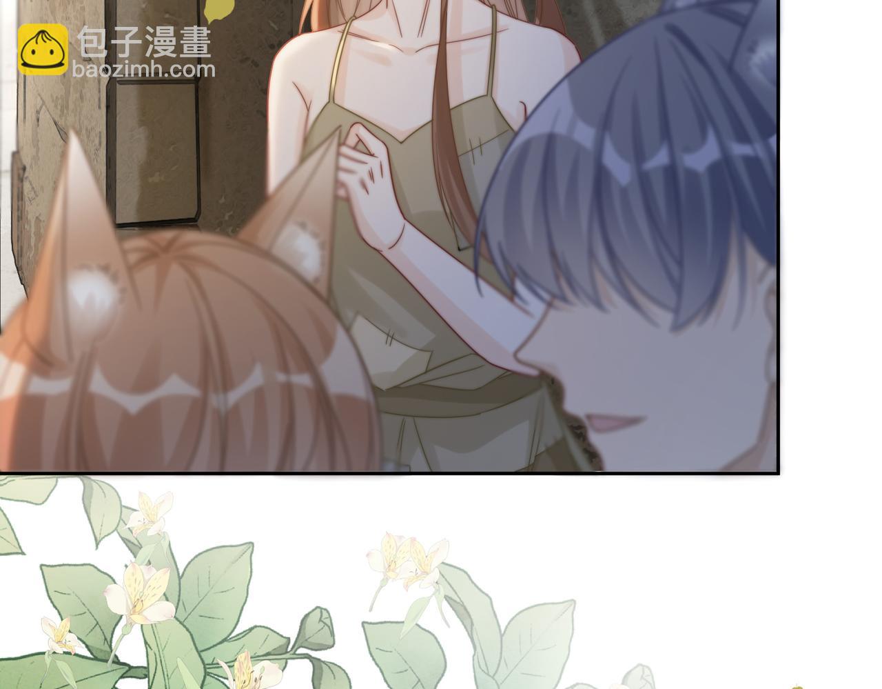 第177话完结篇 再见(1/2)-第179话