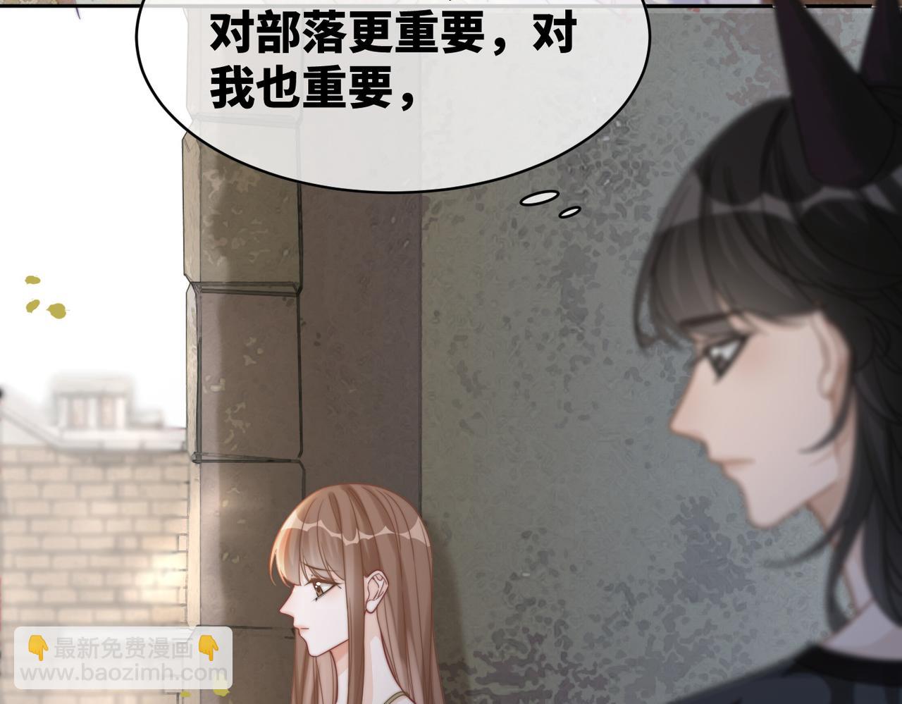 第177话完结篇 再见(1/2)-第179话