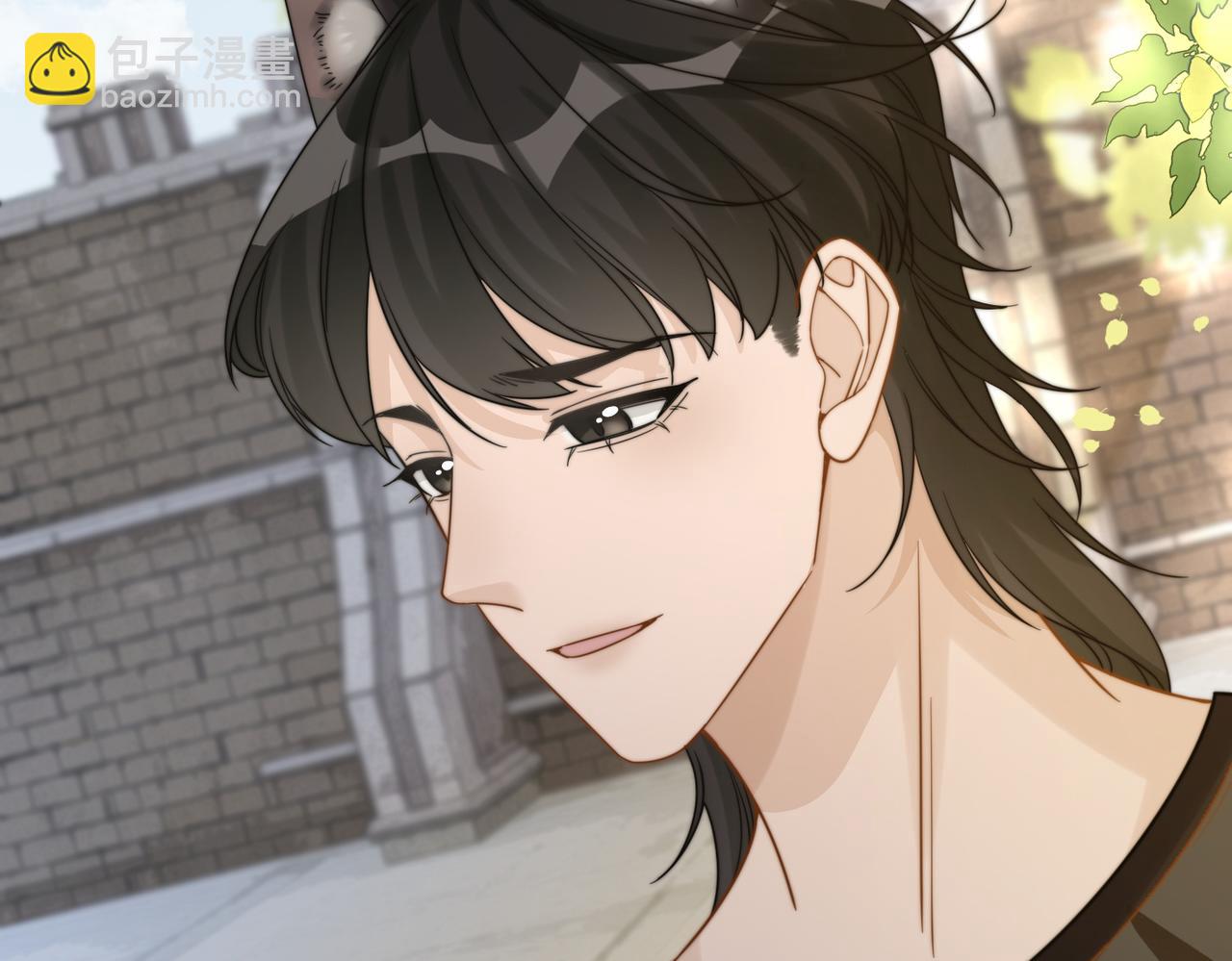第177话完结篇 再见(1/2)-第179话