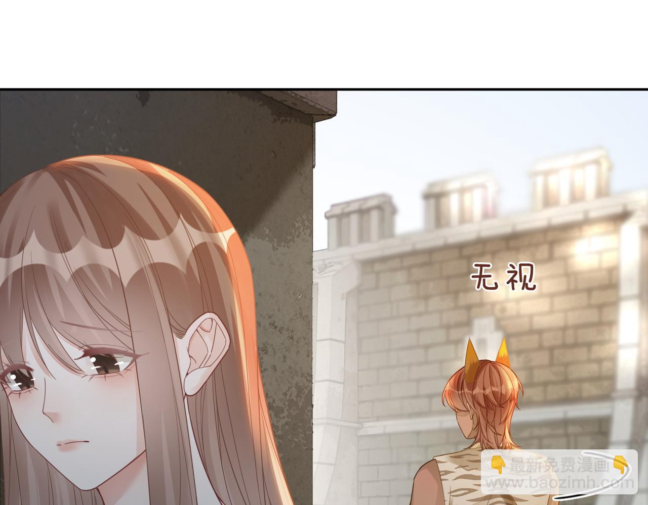 第177话完结篇 再见(1/2)-第179话