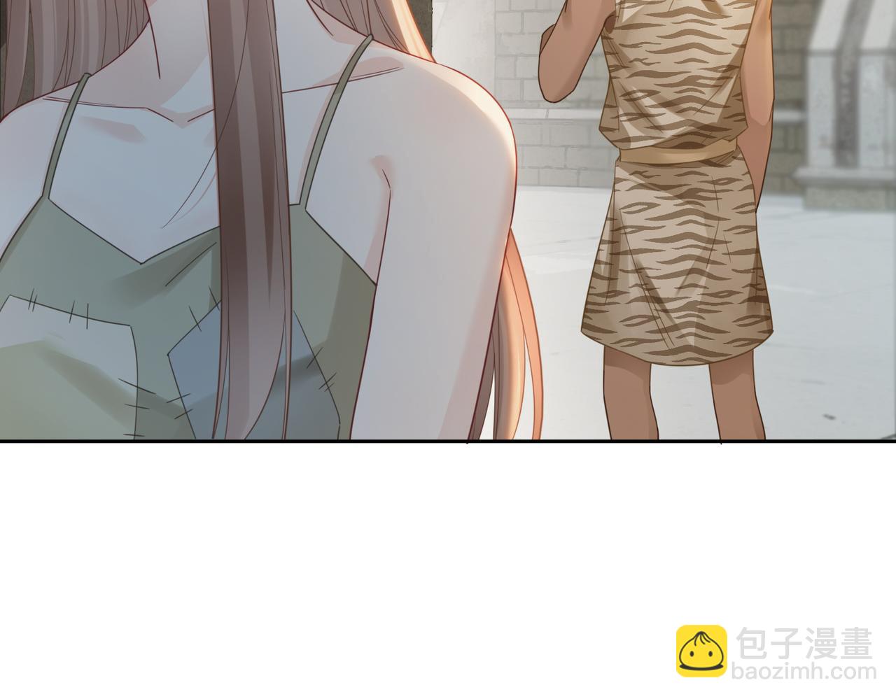 第177话完结篇 再见(1/2)-第179话