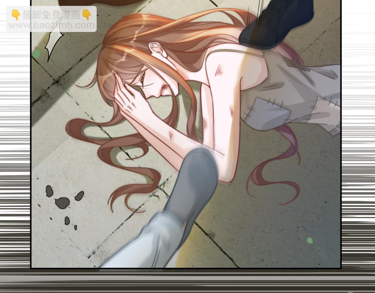 第177话完结篇 再见(1/2)-第179话
