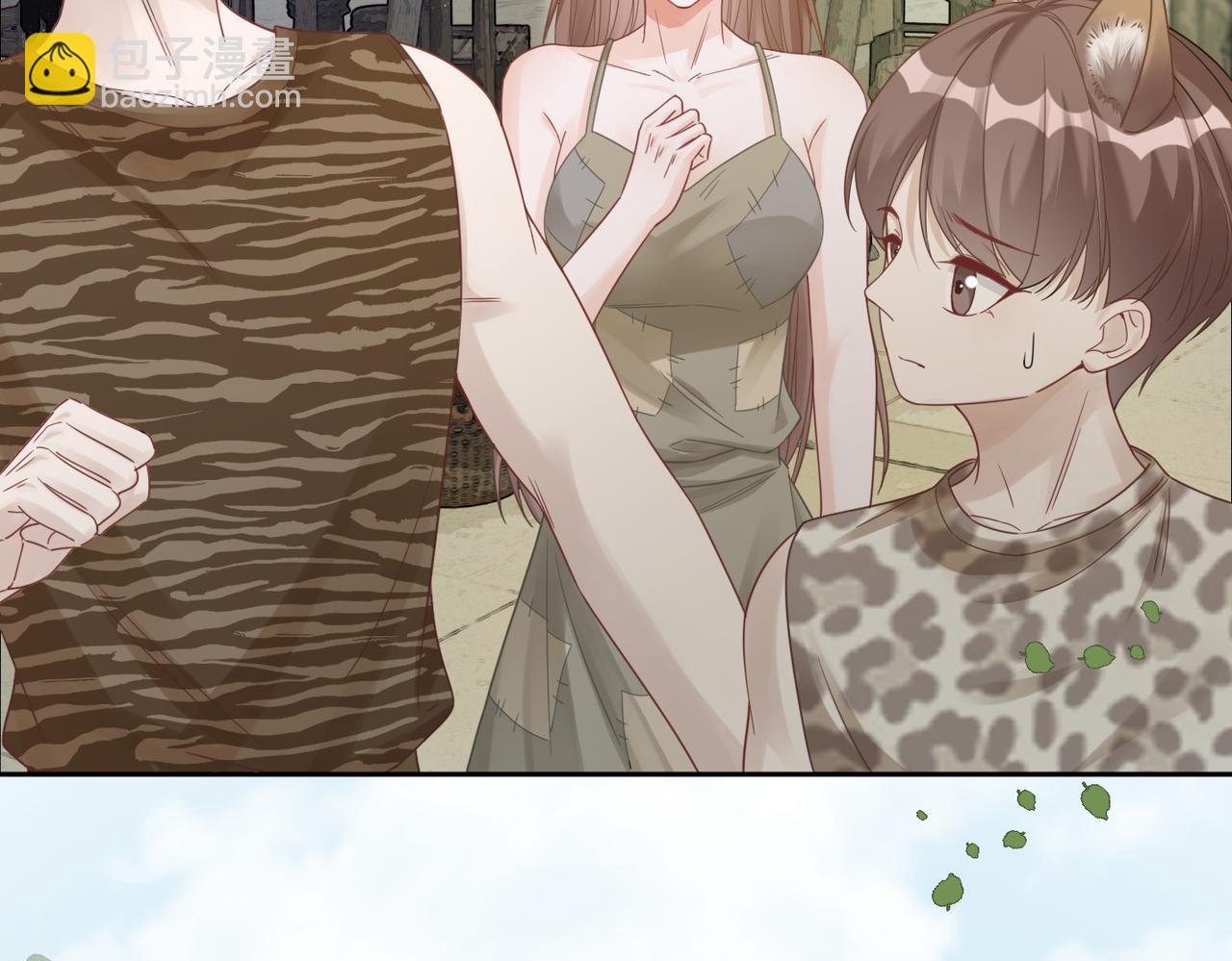 第177话完结篇 再见(1/2)-第179话