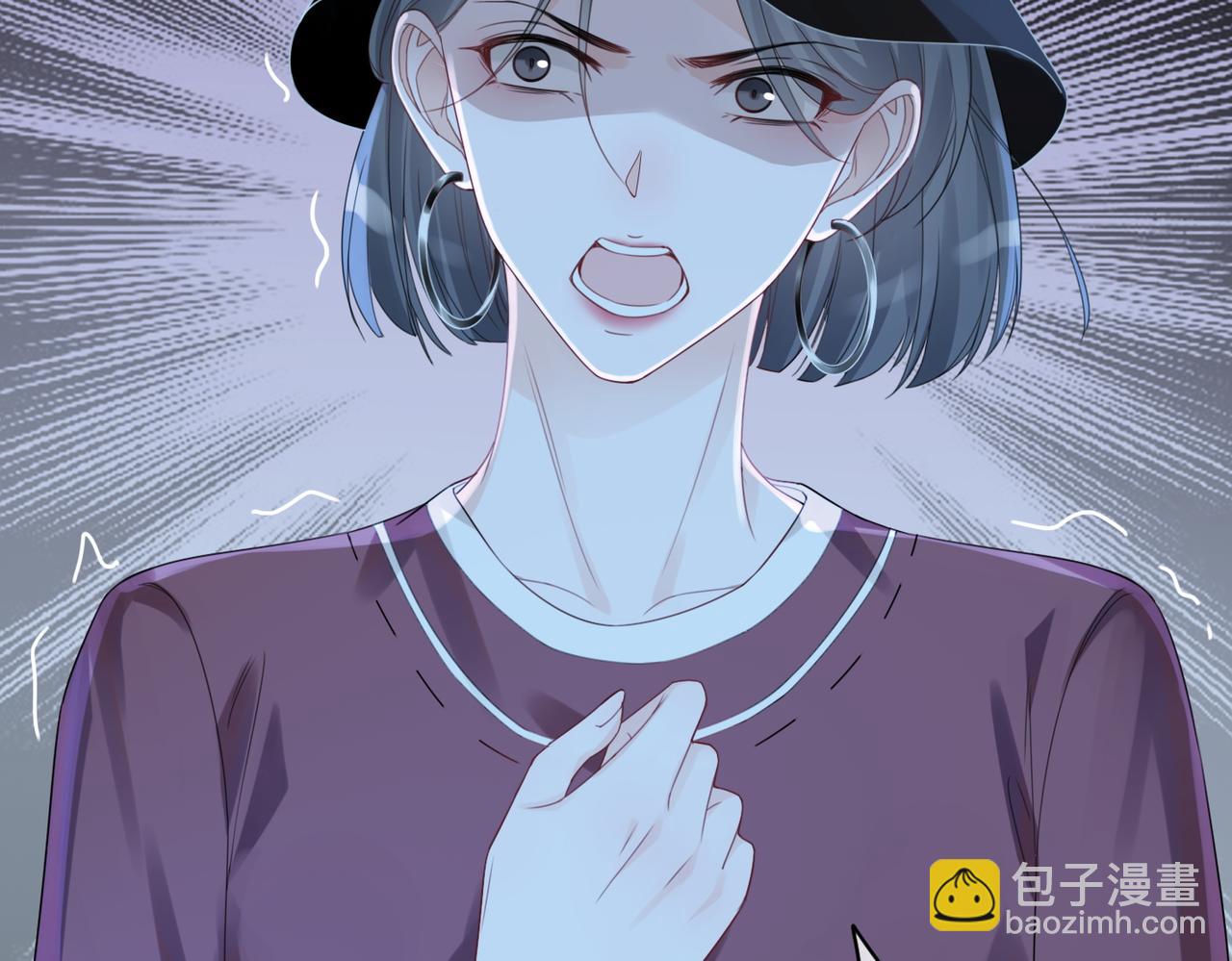 第18话 选择时刻(1/2)-第19话