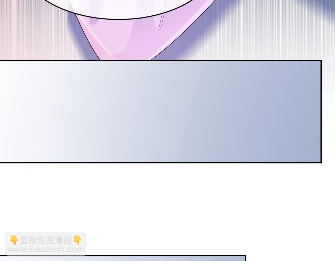 第18话 选择时刻(1/2)-第19话