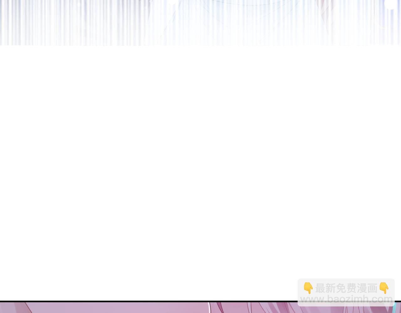 第18话 选择时刻(1/2)-第19话