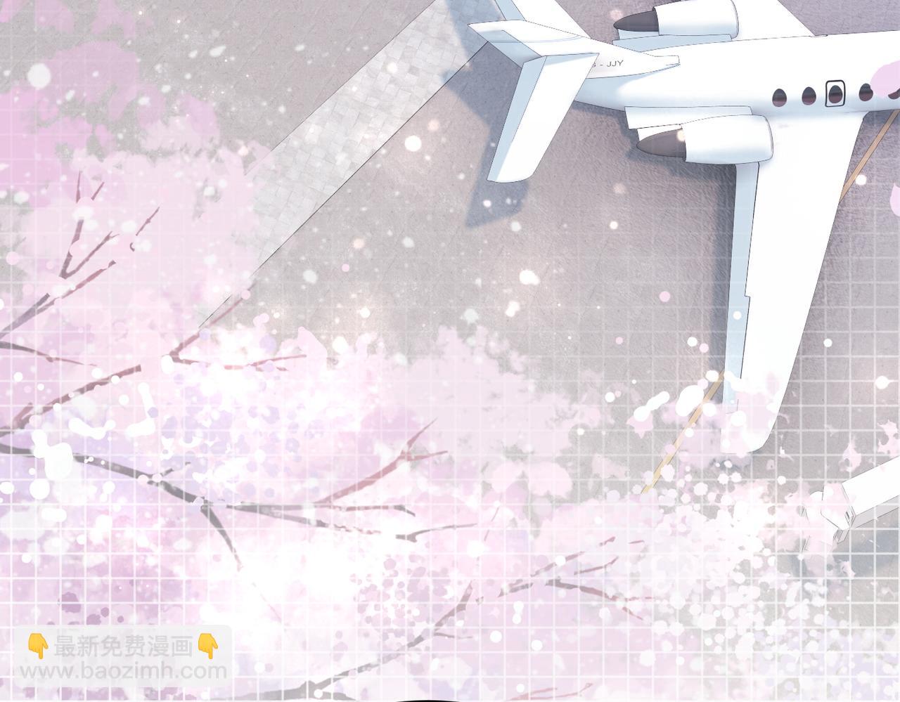 第22话 想拥抱她&hellip;&hellip;(1/3)-第23话