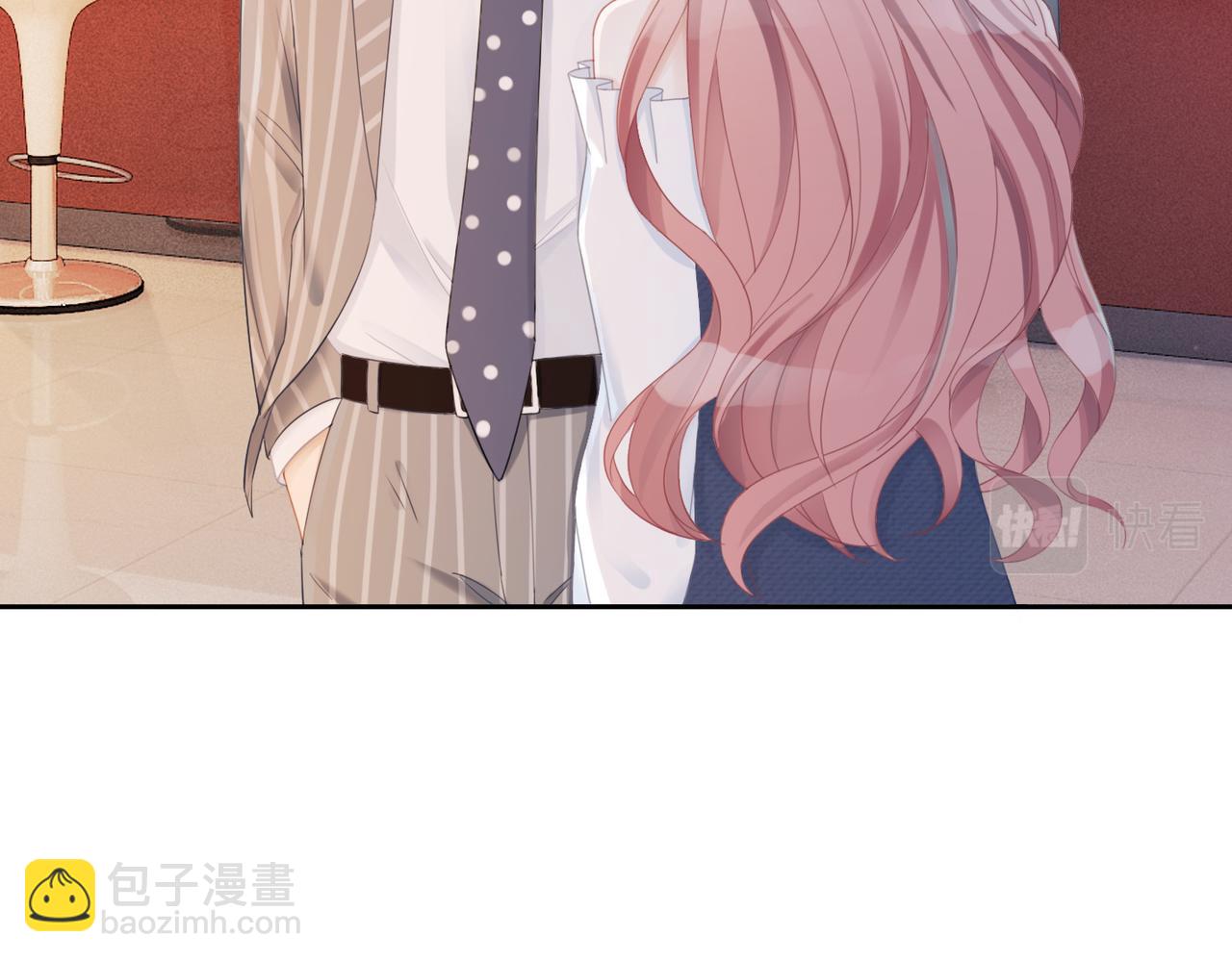 第24话 另类宠妻？(1/3)-第25话