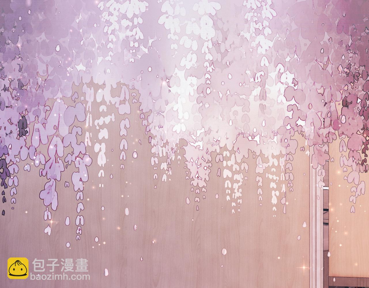 第28话 开始&ldquo;祸害&rdquo;新世界(1/3)-第29话