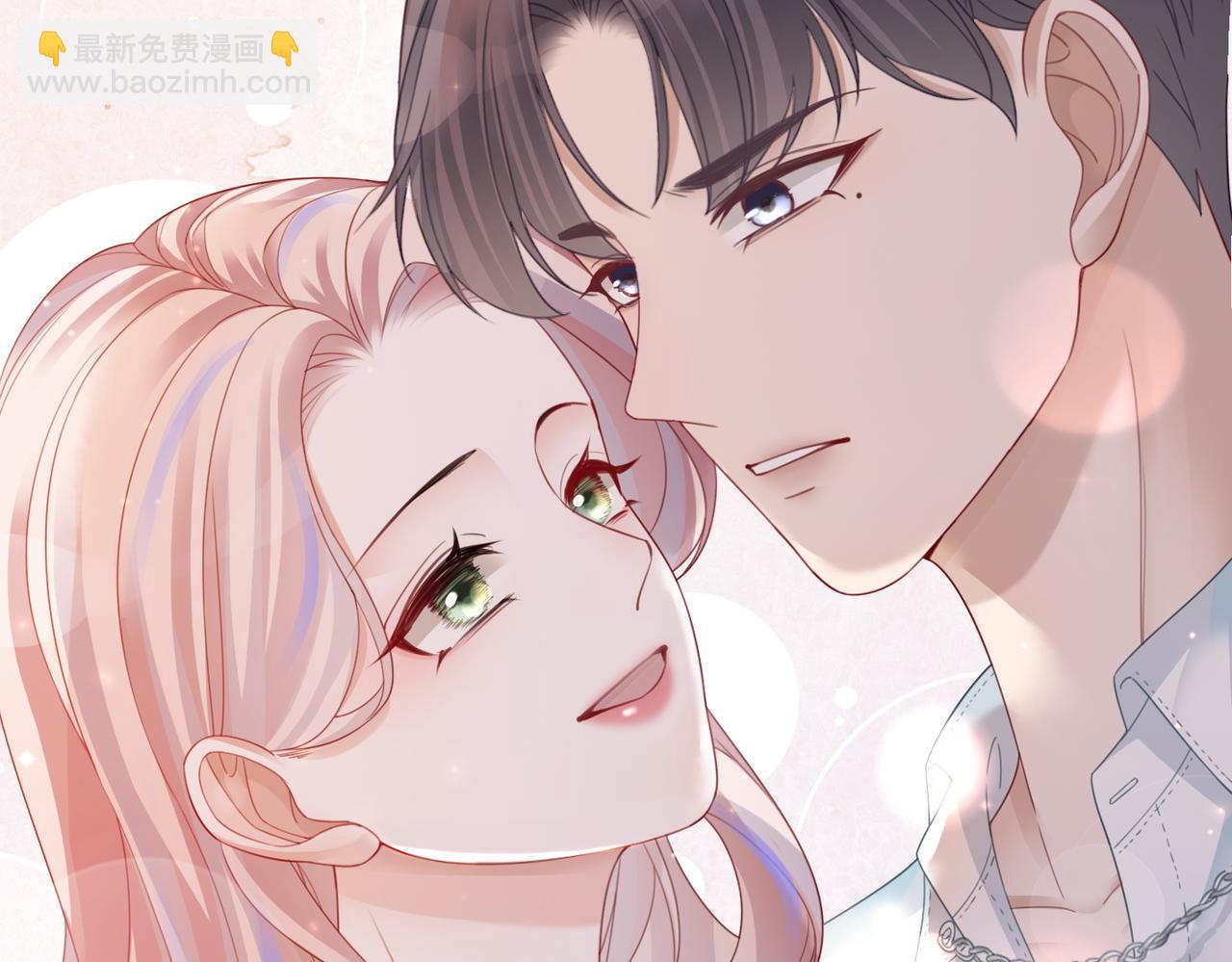 第30话 选择(1/3)-第31话