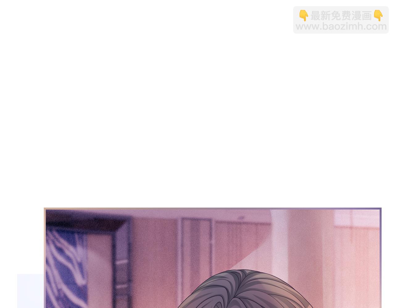 第30话 选择(1/3)-第31话