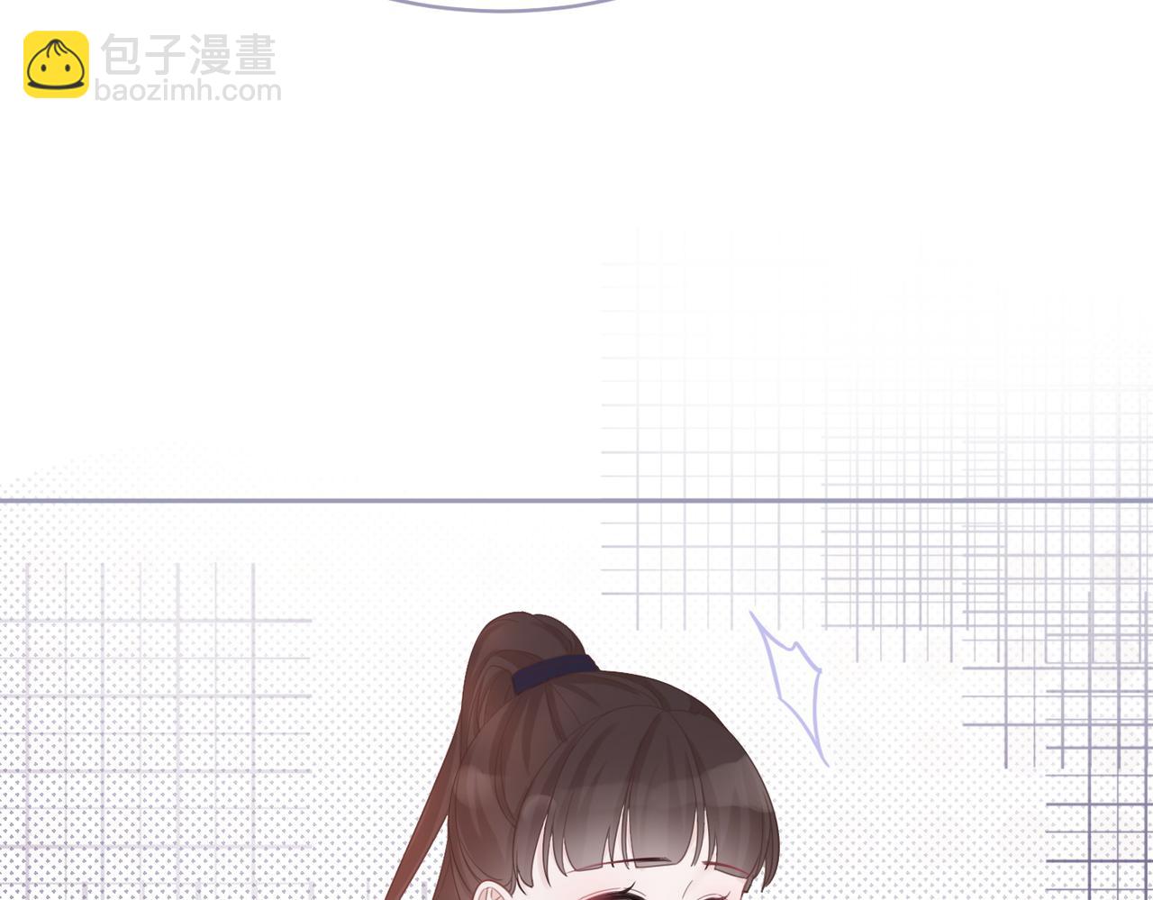 第30话 选择(1/3)-第31话
