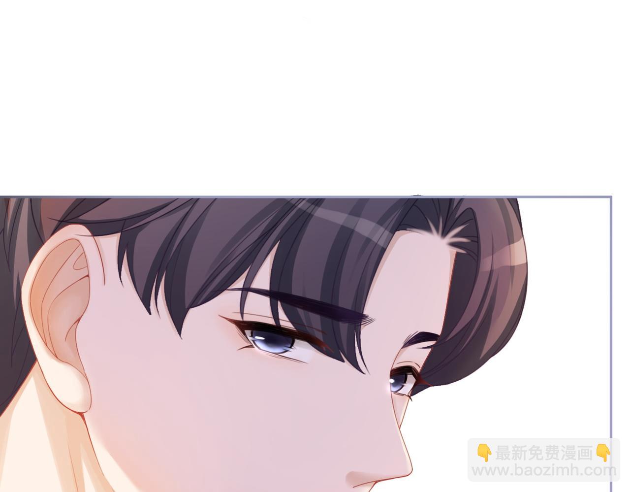 第30话 选择(1/3)-第31话