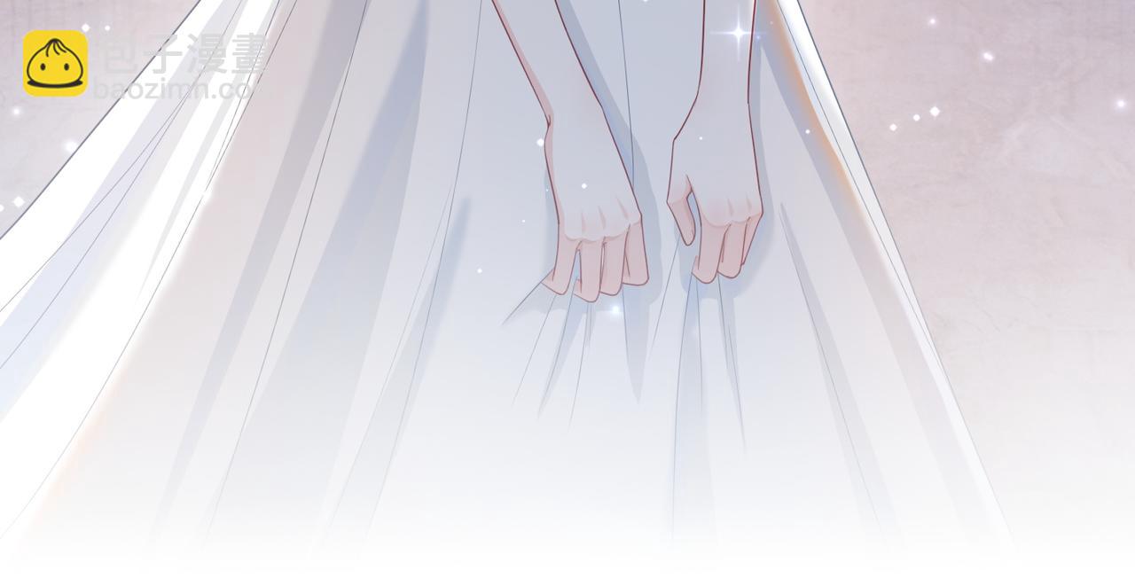 第34话 她的真心？(1/3)-第35话
